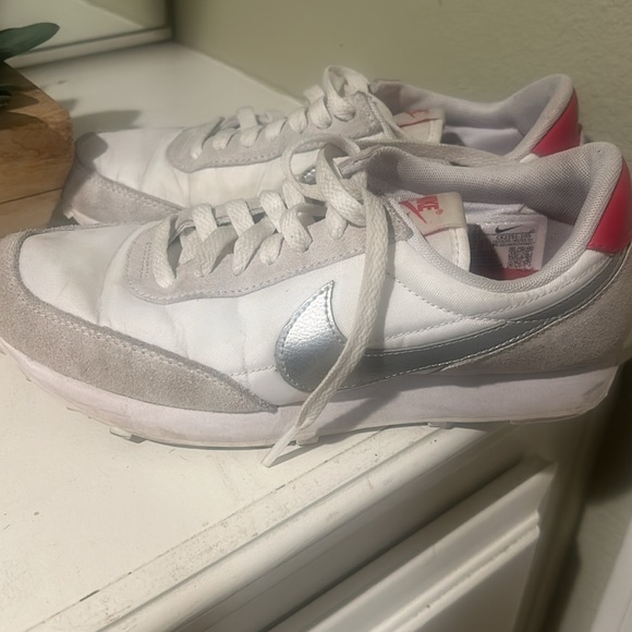 Nike day breaks - Picture 5 of 6